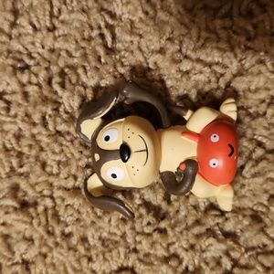 Tonie for TonieBox Playtime Puppy Songs